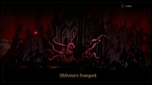 Darkest Dungeon 2