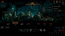 Darkest Dungeon 2