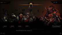 Darkest Dungeon 2