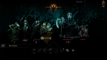 Darkest Dungeon 2