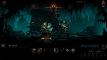 Darkest Dungeon 2