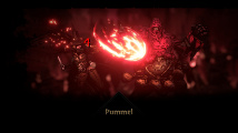 Darkest Dungeon 2