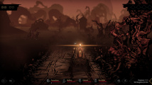 Darkest Dungeon 2