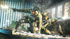 Battlefield 2042 – 5. sezóna