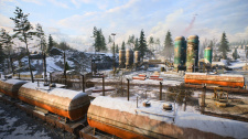 Battlefield 2042 – 5. sezóna