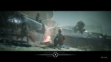 Miasma Chronicles