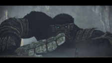 Shadow of the Colossus (PS4)