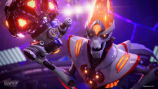Ratchet &amp; Clank: Rift Apart – PC verze