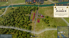 Railway Empire 2
