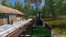 Railway Empire 2