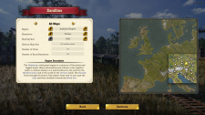 Railway Empire 2