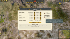 Railway Empire 2