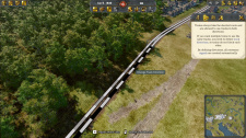 Railway Empire 2