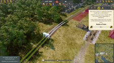 Railway Empire 2