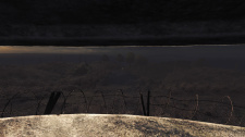 Amnesia: The Bunker