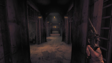 Amnesia: The Bunker