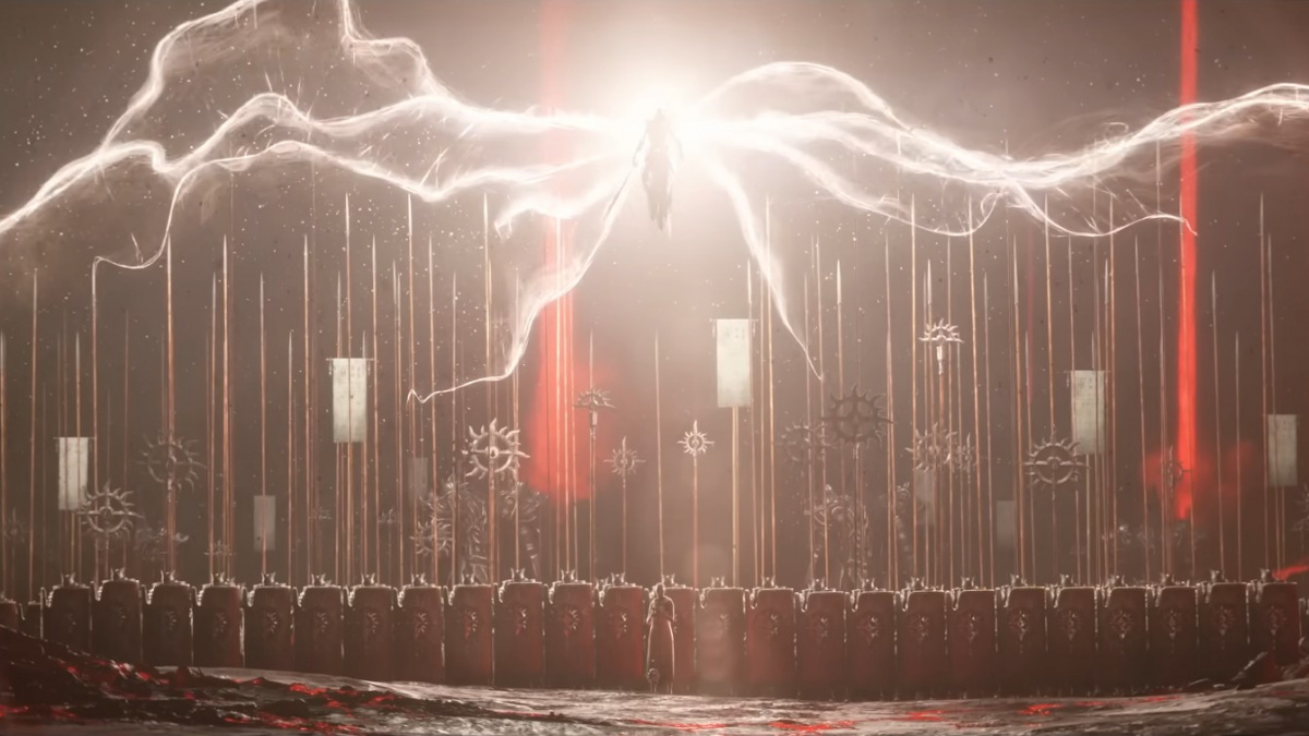 Červnové recenze na Games.cz: Pekelný měsíc ve znamení čísla 6