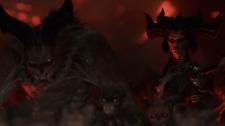 Diablo IV