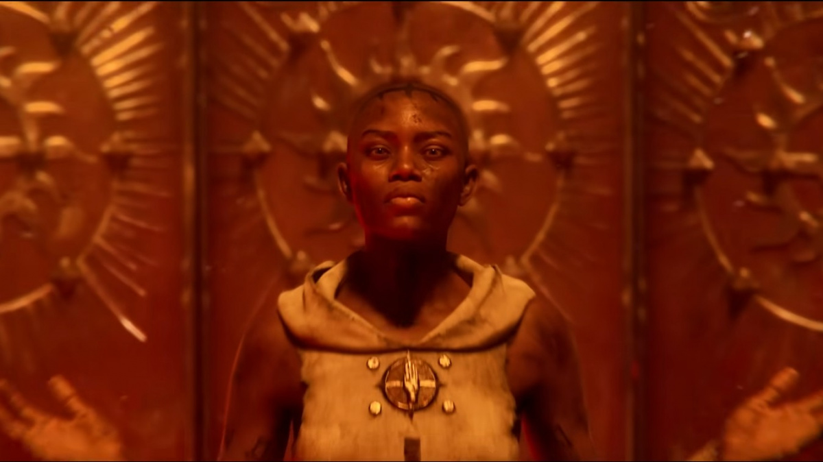 Hráči už v Diablu IV společně nechali deset tisíc let