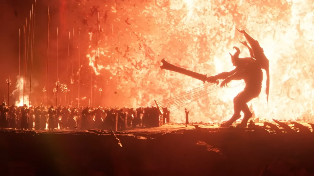 Diablo IV mělo o víkendu problémy s přihlašováním. Může za to DDoS útok