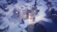 Rozlehlá beta RPG Warhammer 40,000: Rogue Trader nabízí až 80 hodin zábavy