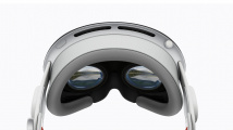 Apple Vision Pro