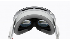 Apple Vision Pro