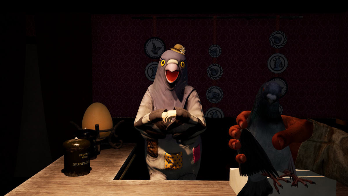 Bum Simulator – recenze rádoby bezdomoveckého simulátoru s příměsí špatného GTA