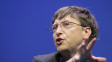 Bill Gates už se považuje za hráče