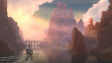 Příběh zapomenutých věcí pokračuje, chystá se krásná metroidvania Forgotlings
