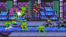 Dimension Shellshock DLC