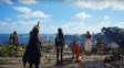 Radost pro pamětníky: Herní svět ve Final Fantasy VII Rebirth bude zcela věrný původnímu