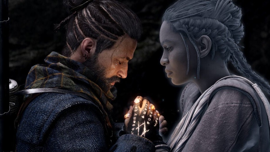 Banishers: Ghosts of New Eden – recenze duchařského dobrodružství