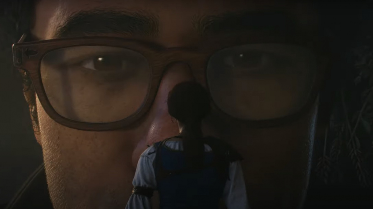 Restart fantasy RPG Fable vyjde příští rok, tvrdí insider