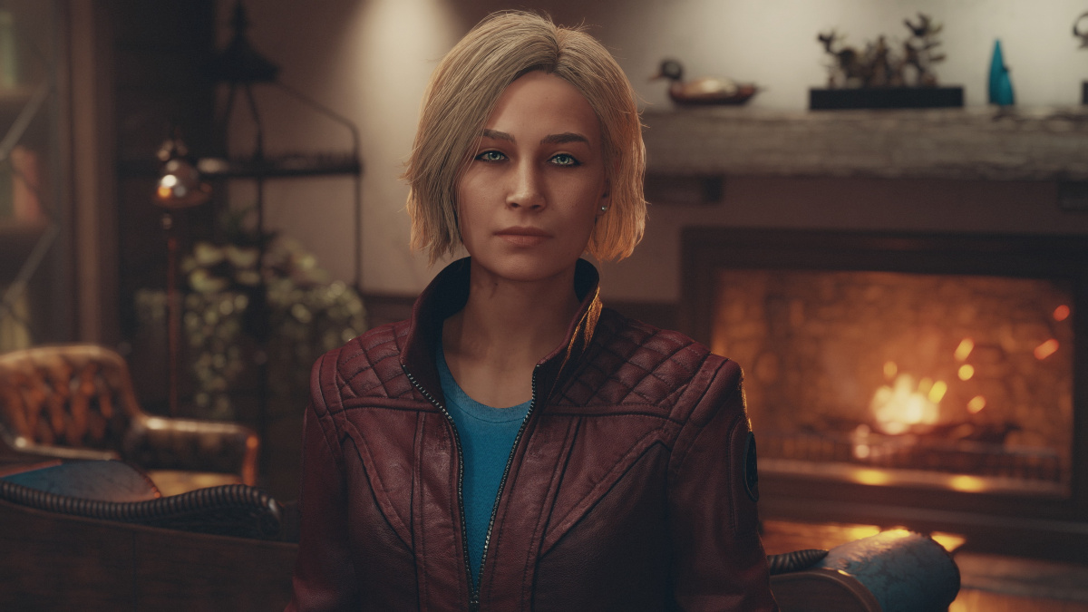 Příběhové rozšíření Shattered Space pro Starfield vyjde na podzim