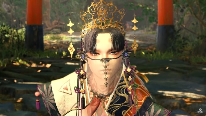 Xbox chystá stream Partner Preview s hrami od Capcomu, EA a dalších