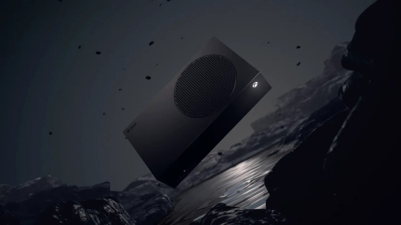 Xbox: Čísla prodejů? Nedáme, nemá to smysl