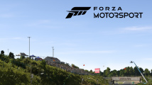 Forza Motorsport