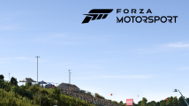 Forza Motorsport