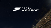 Forza Motorsport