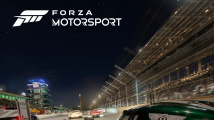 Forza Motorsport