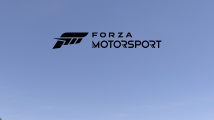 Forza Motorsport