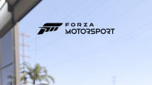 Forza Motorsport