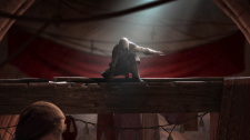 Assassin's Creed Mirage