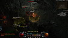 Diablo IV