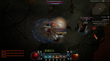 Diablo IV