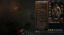 Diablo IV