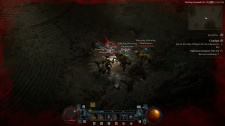 Diablo IV
