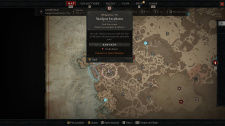 Diablo IV