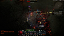 Diablo IV